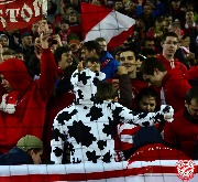 Spartak-Kuban (57).jpg